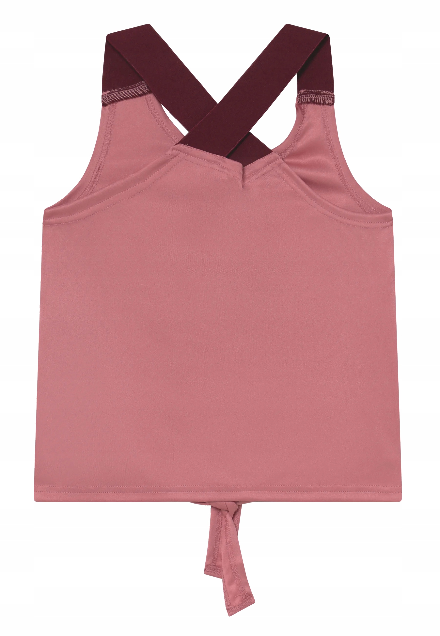 ELLESSE WISTERIA VEST TOP TRENINGOWY 158-164 Marka Ellesse