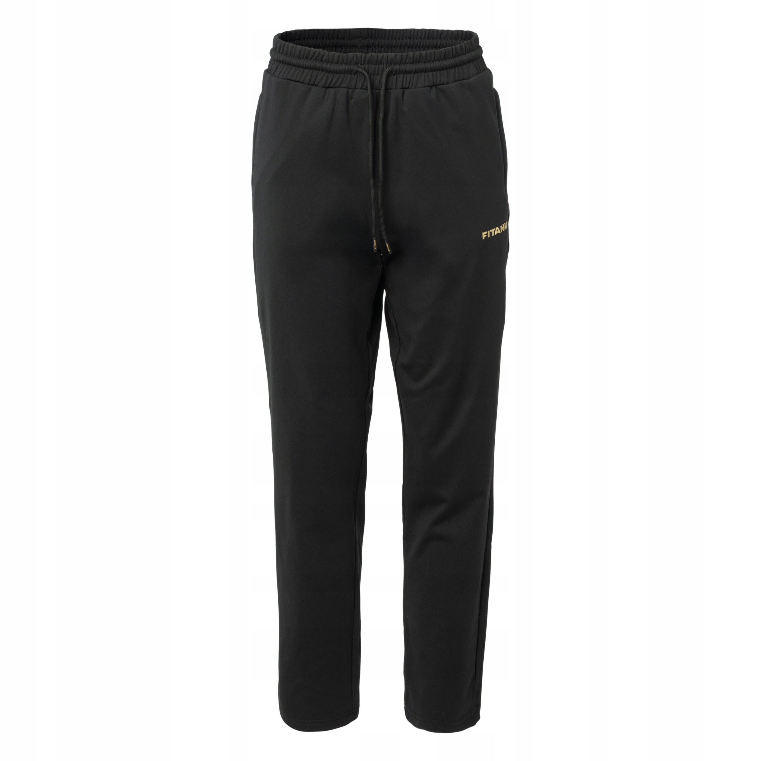 Damskie Spodnie Fizani W L