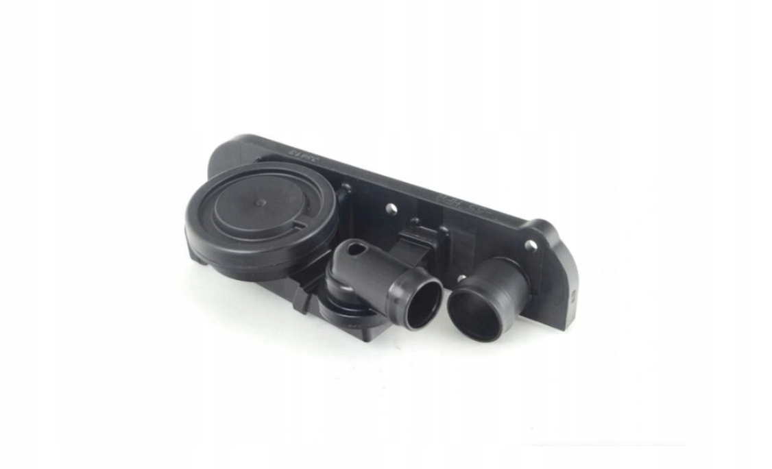 ZAWOR ODMA ODPOWIETRZENIE VW AUDI SKODA 2 0 ORYG