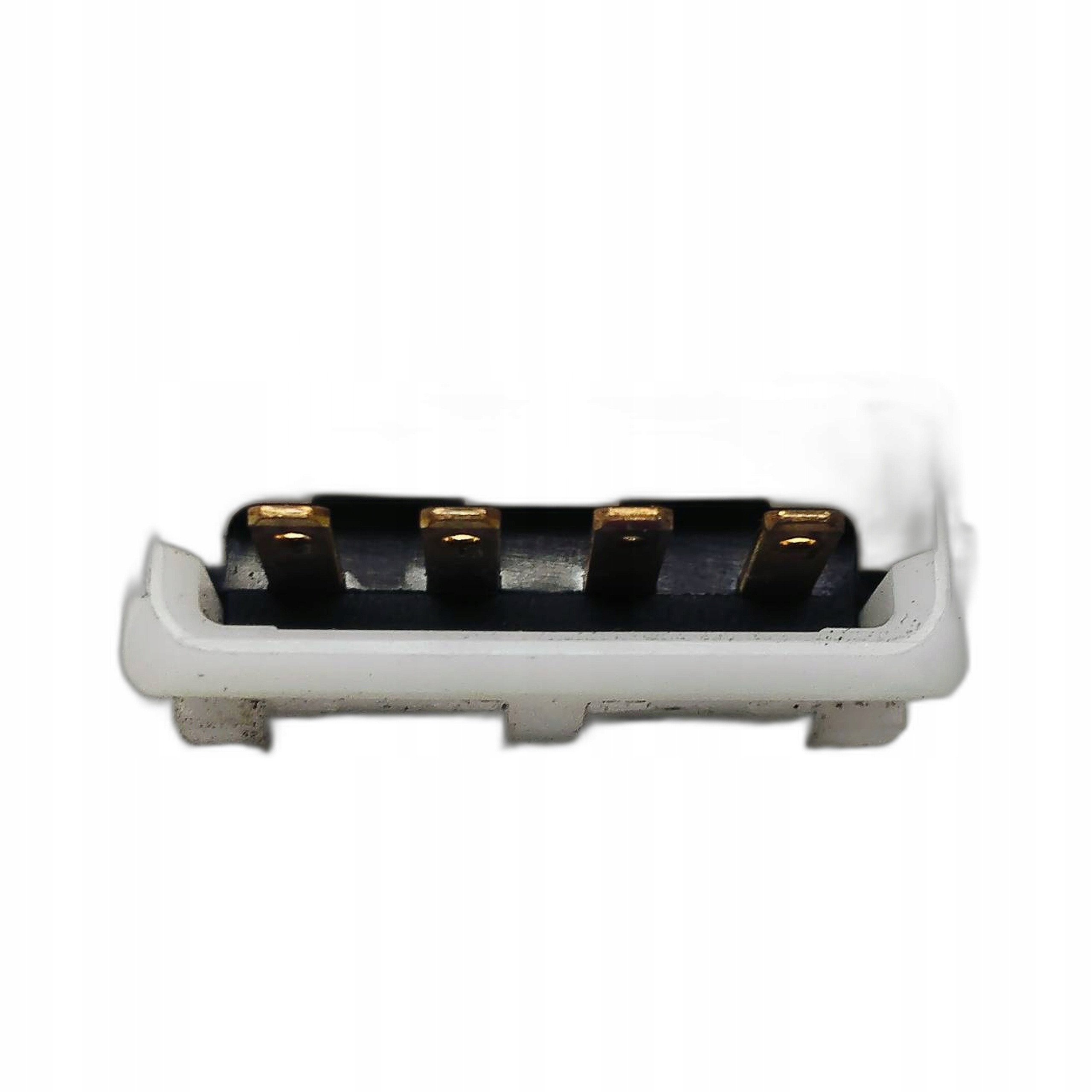 lock door right front Volkswagen VENTO 1H1837016K