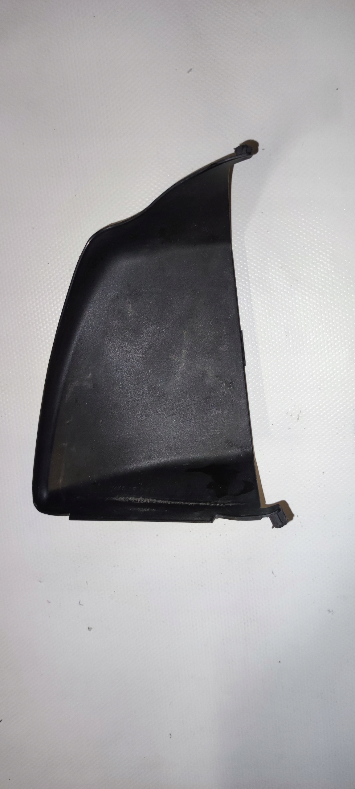 95b121674 Porsche OE