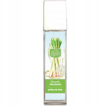 

Olejek zapachowy Kala Chanti trawa cytrynowa 100ml