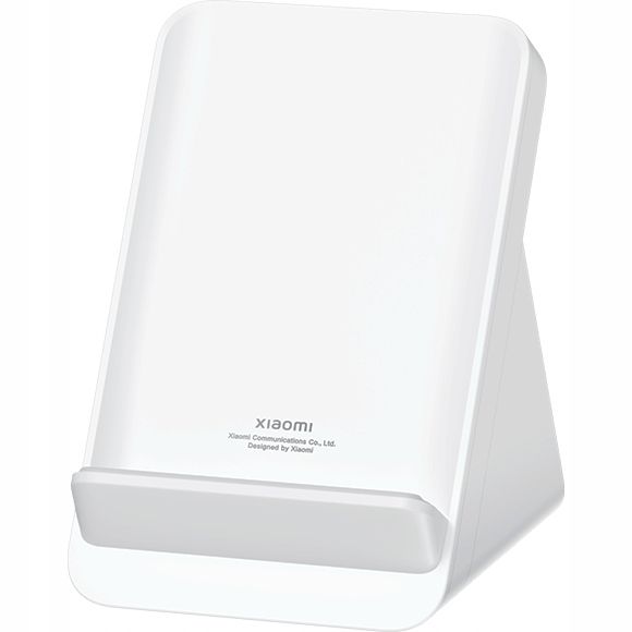 Nabíjačka 80 W Xiaomi Adaptive Wireless Charging Stand