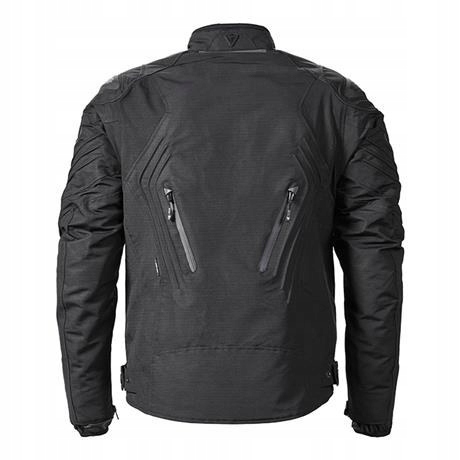 MTPS20533-XXL KURTKA TRIUMPH TRIPLE MESH JACKET Stan opakowania oryginalne