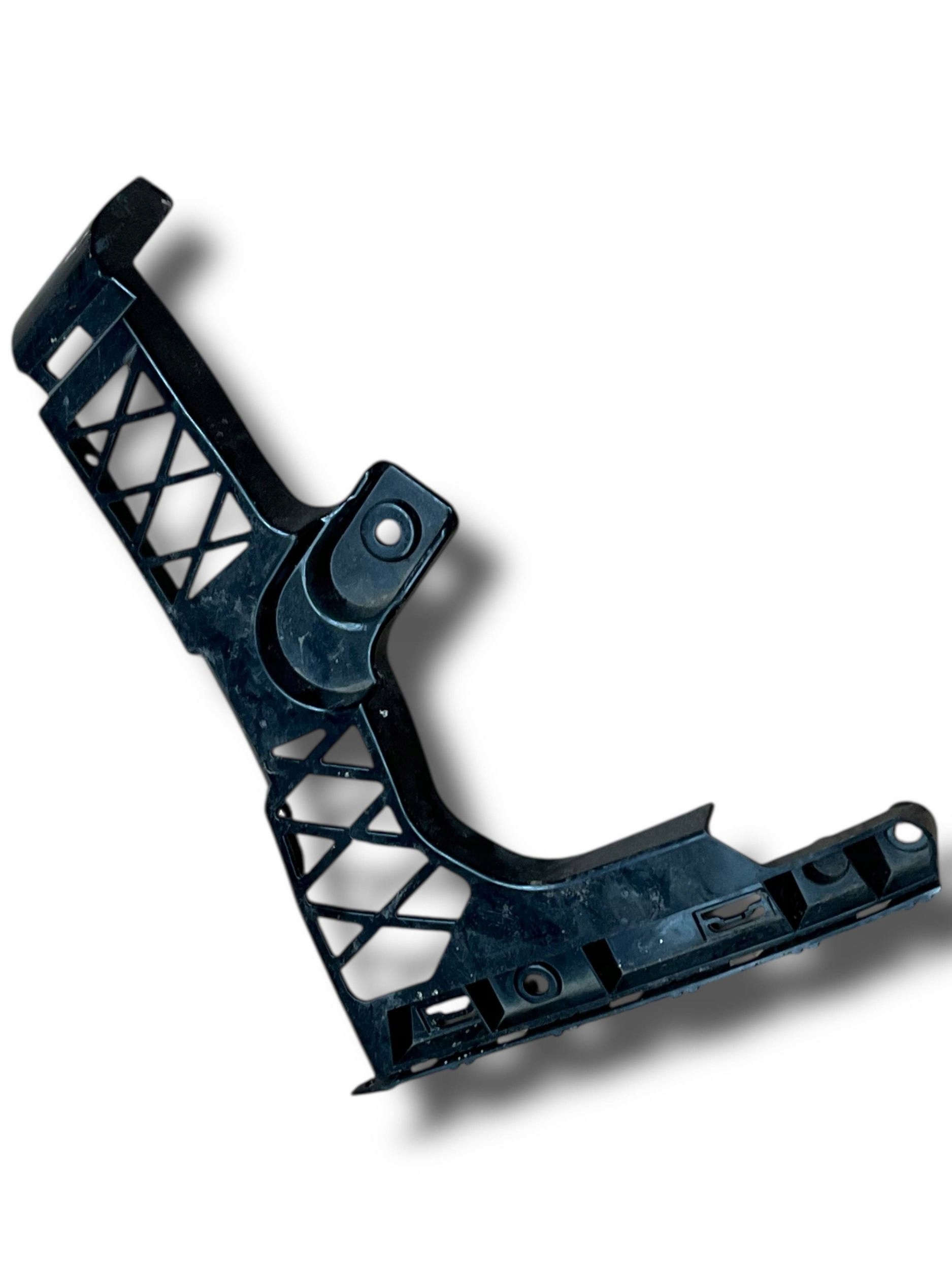 MERCEDES CLA C118 bumper bracket front right OE A1188850200 !J