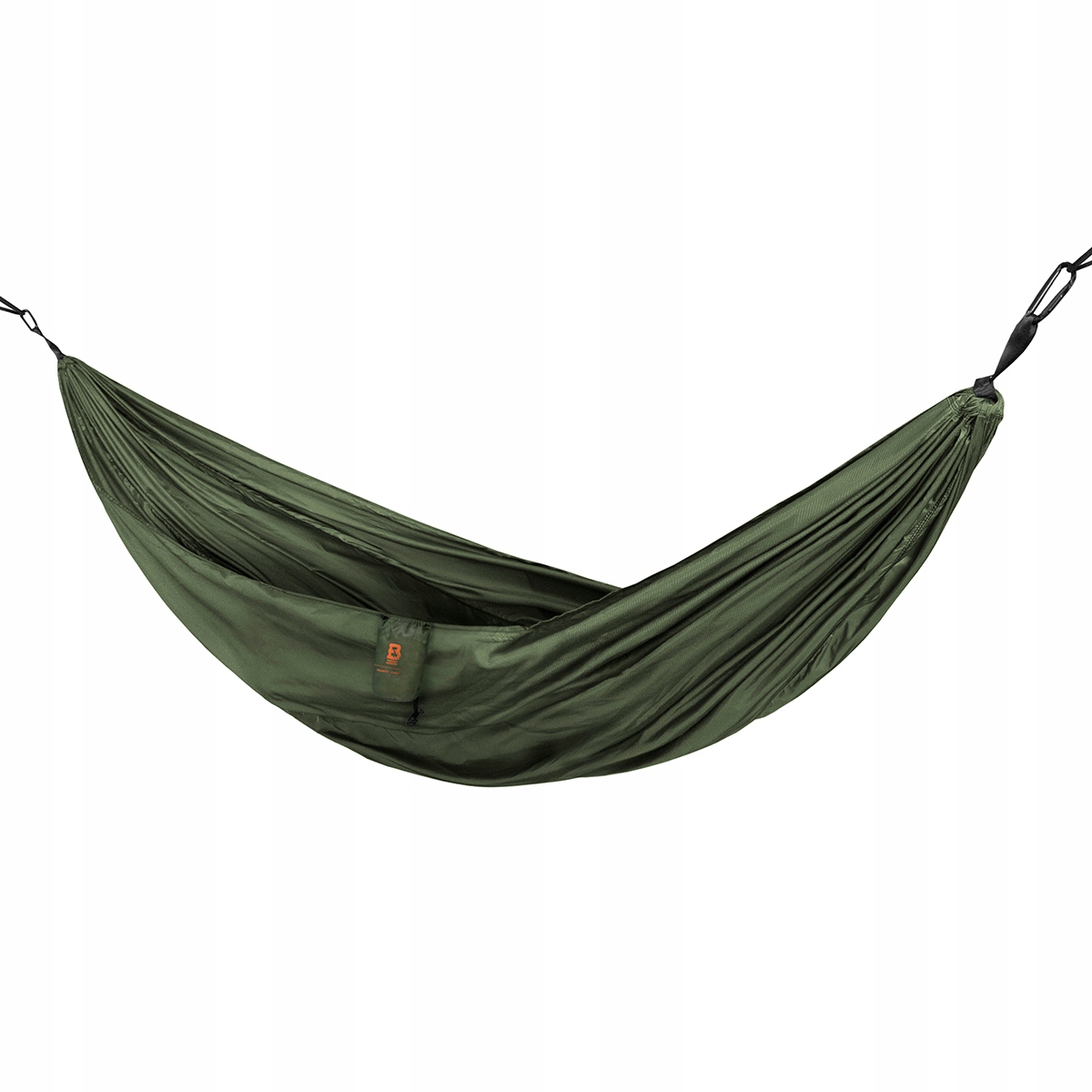 

Hamak Badger Outdoor Forest Olive