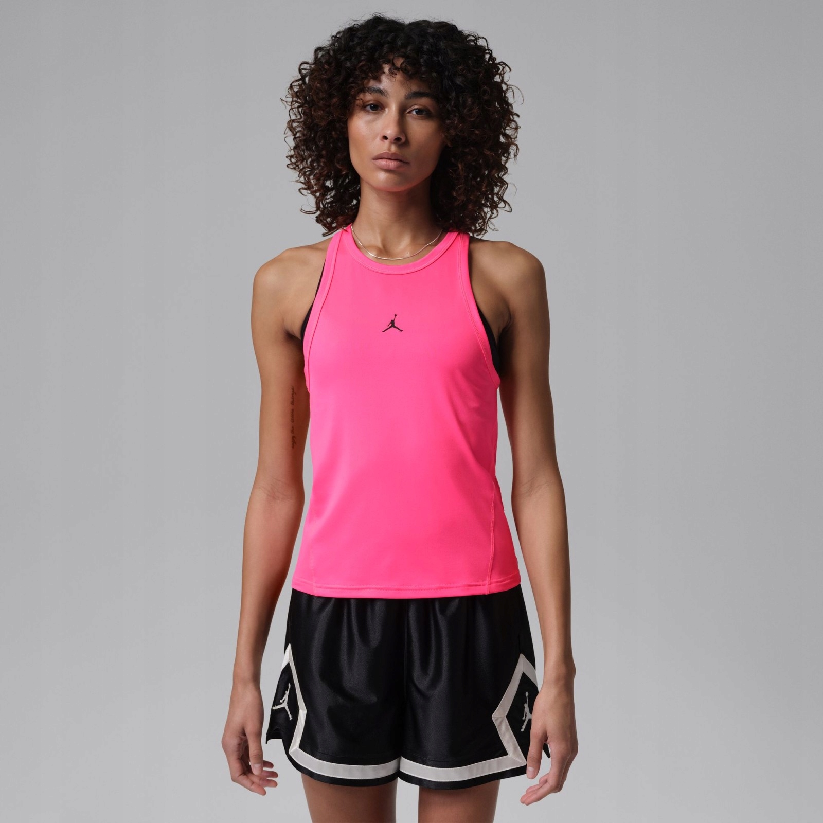 Dámské triko Jordan W Dri-Fit Top