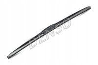 

Pioro Wyc.denso Hybrydowe 530 MM
