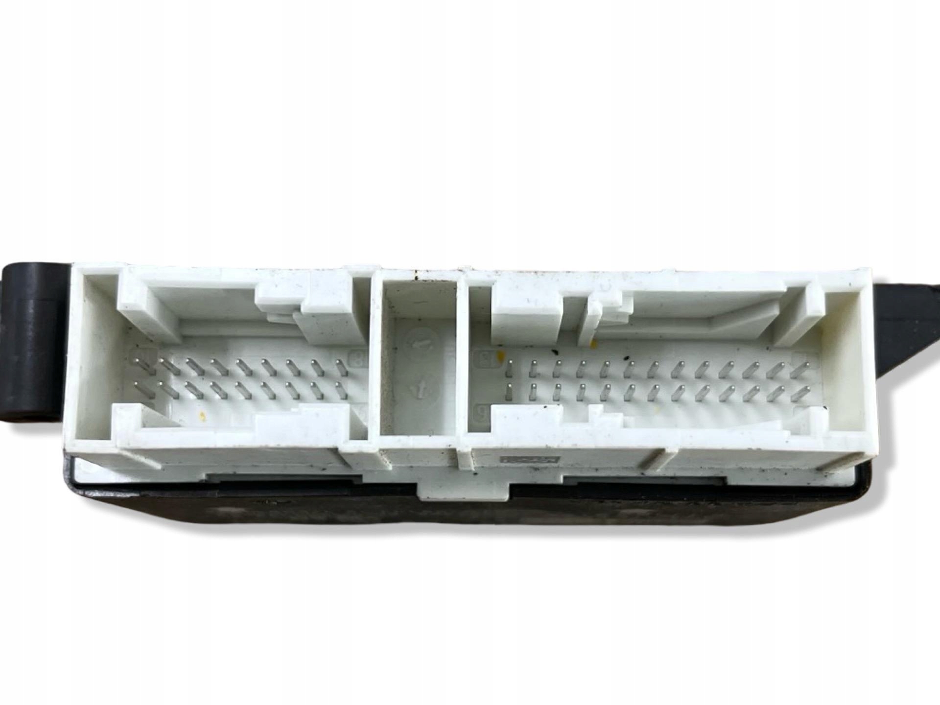 Bedienteil czujnikow Parken SEAT Leon 3 facelift 2018 5QA919294B