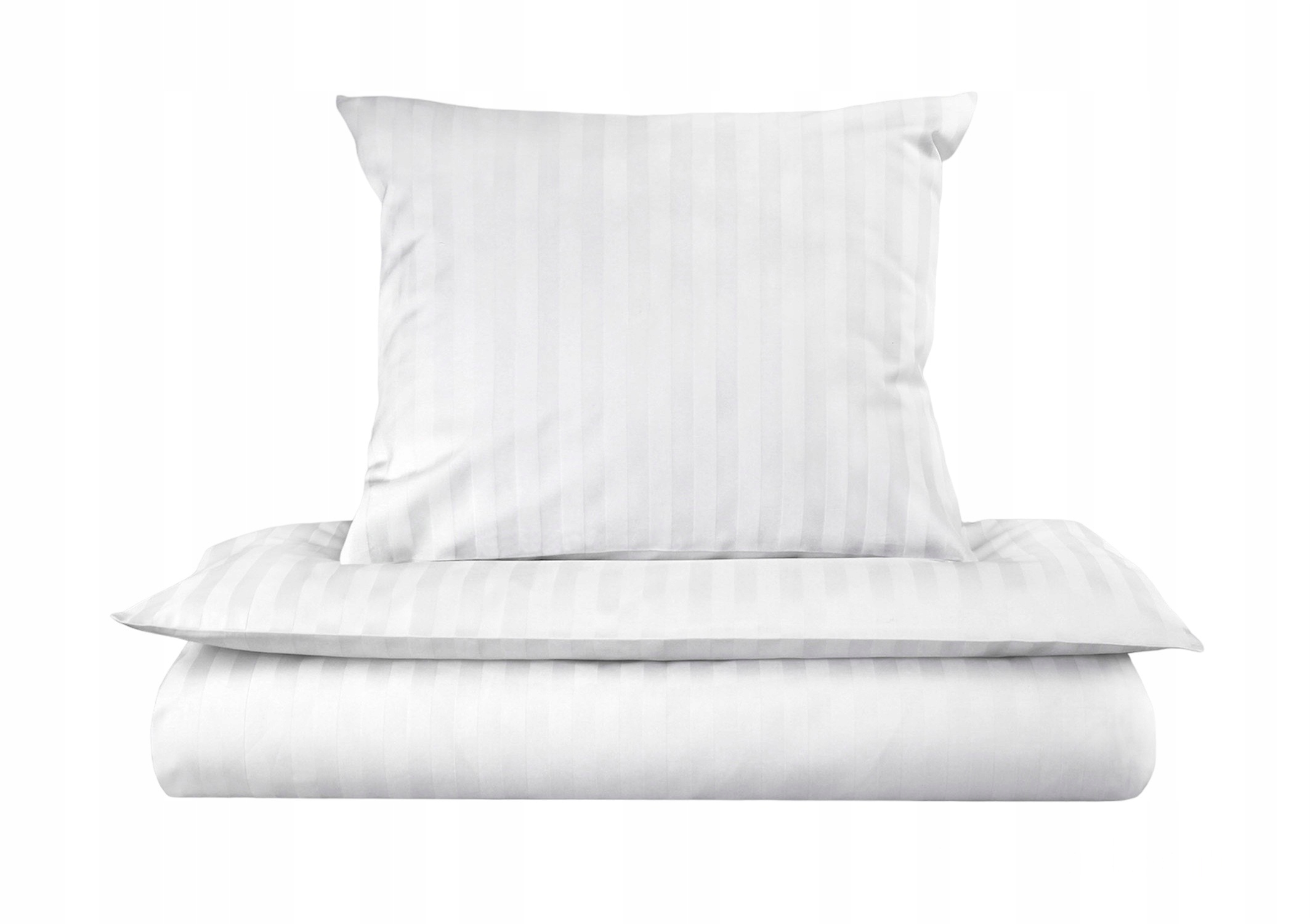 

Adamaszek Pościel hotelowa , poszewka 50x70