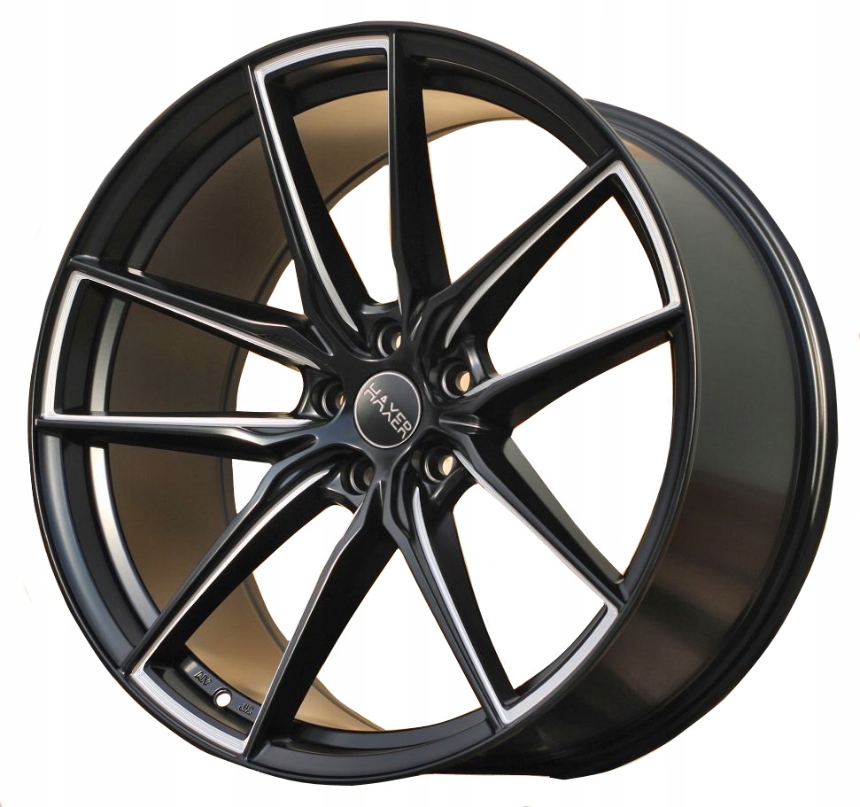 Ráfky 19 5x108 Land Rover Discovery Sport Freeland
