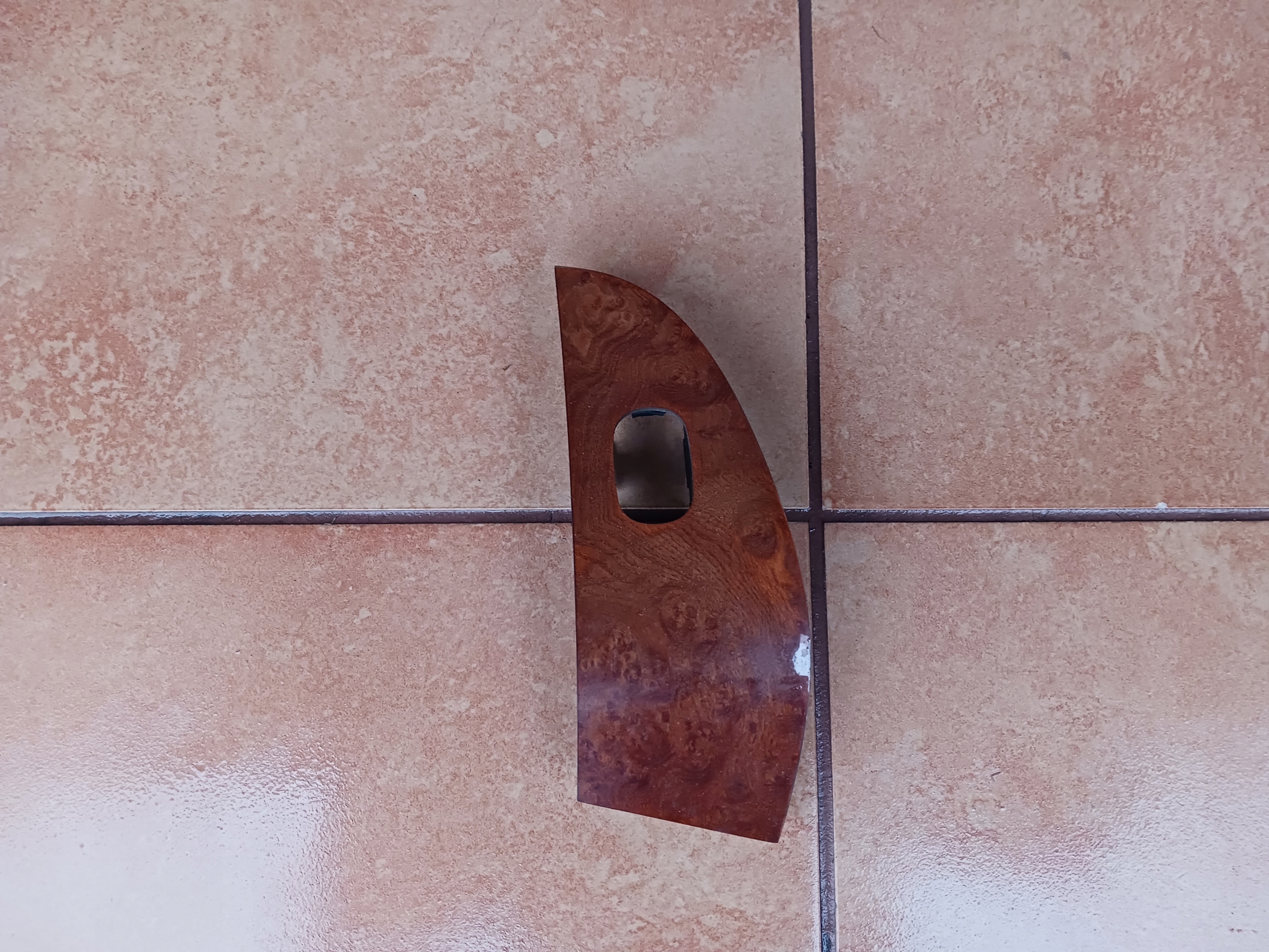 PANEL Châssis PRZELACZNIKA Vitre Droit MERCEDES CLK W209