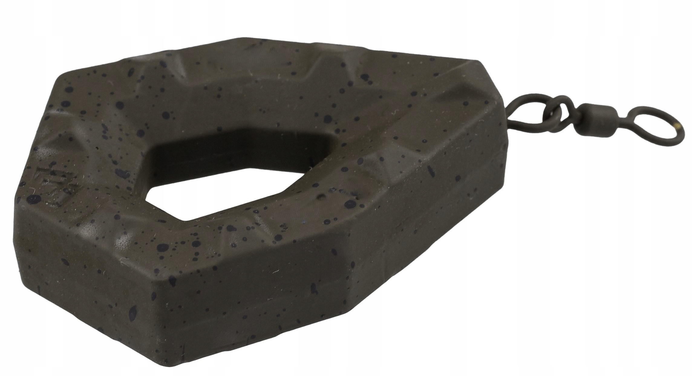 Ciężarek Karpiowy Mikado Gripper 227g 8.0oz