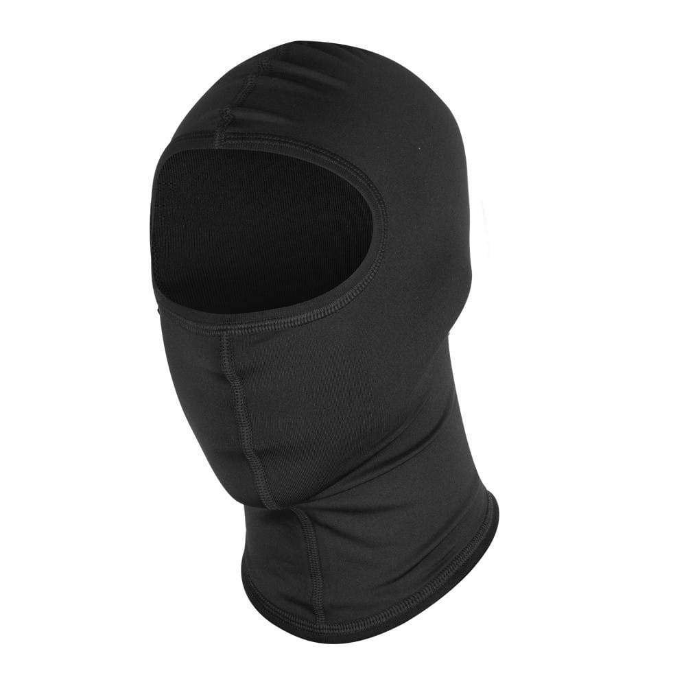 Rough Radical komplet męski termo Cobalt Black 2XL Płeć mężczyzna