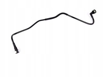 1S71-9J280-AF - ТОПЛИВОПРОВОД MONDEO 2000-2007 ИСТОЧНИК ПИТАНИЯ