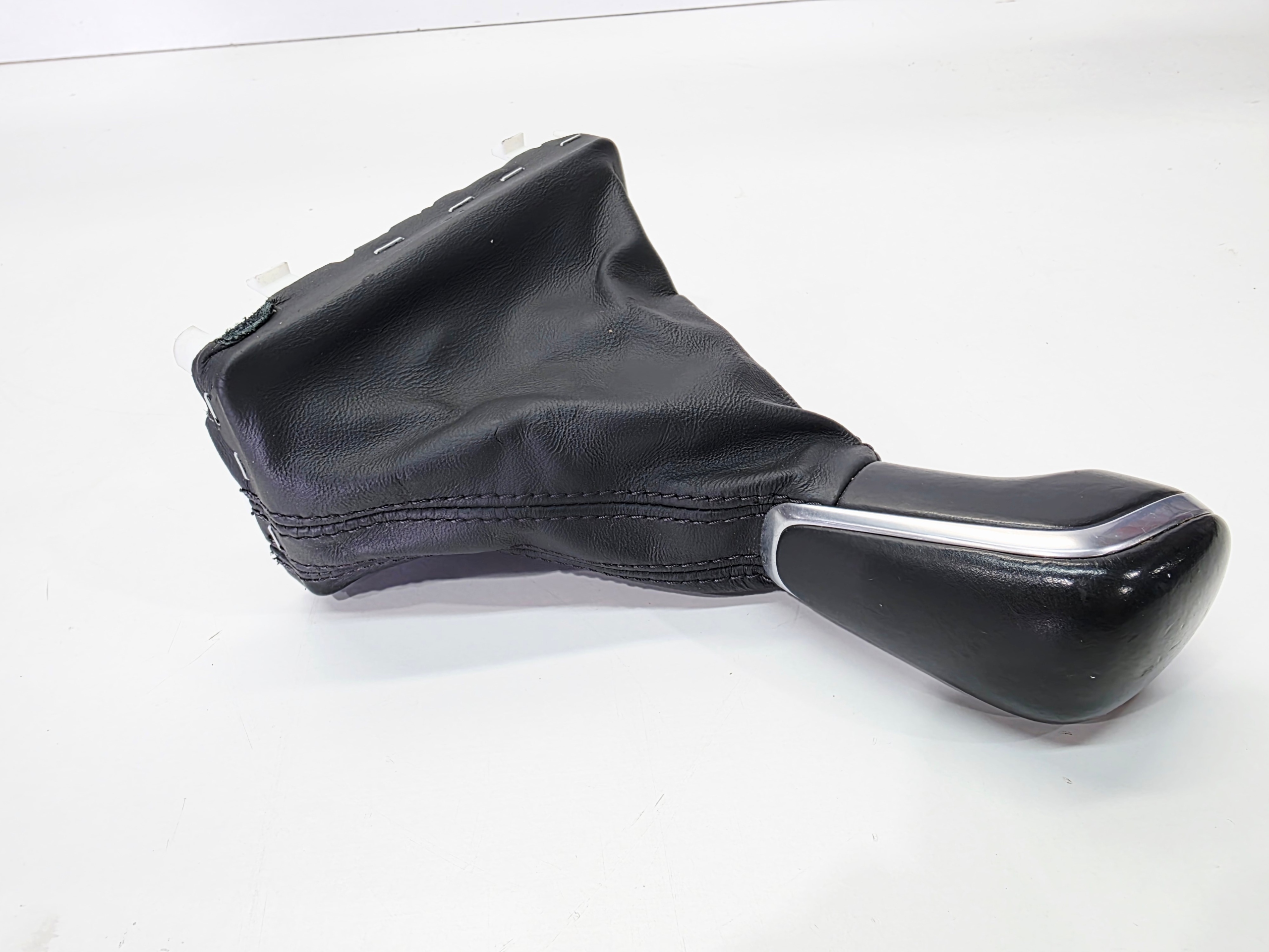 LEVA CAMBIO AUDI A6 C7 A7 LIFT 4G2713139AG IBR