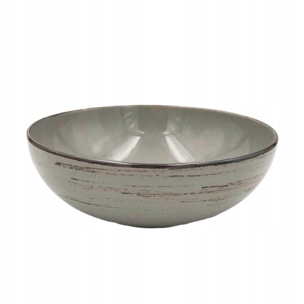 

Alumina Bogucice Nostalgia Popiel Salaterka 24 cm