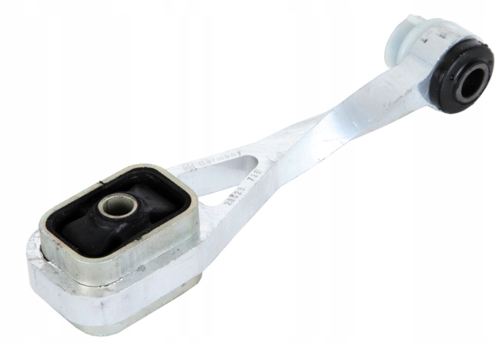 PODUSZKA SILNIKA/SKRZYNI BIEGOW