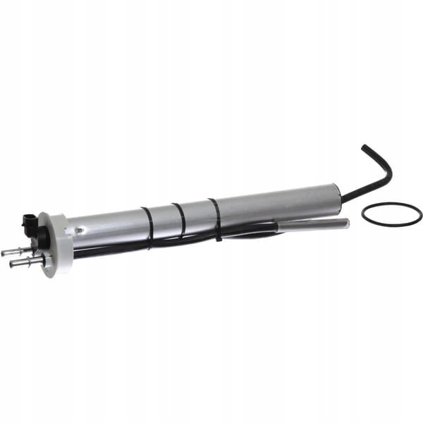 Ukazatel paliva 84417843 New Holland Cnh