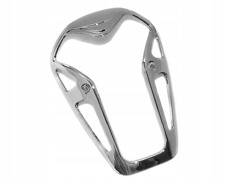 KATALOG-136 - КРЫШКА ЛАМПЫ ЗАДНЯЯ HONDA VTX 1300 1800