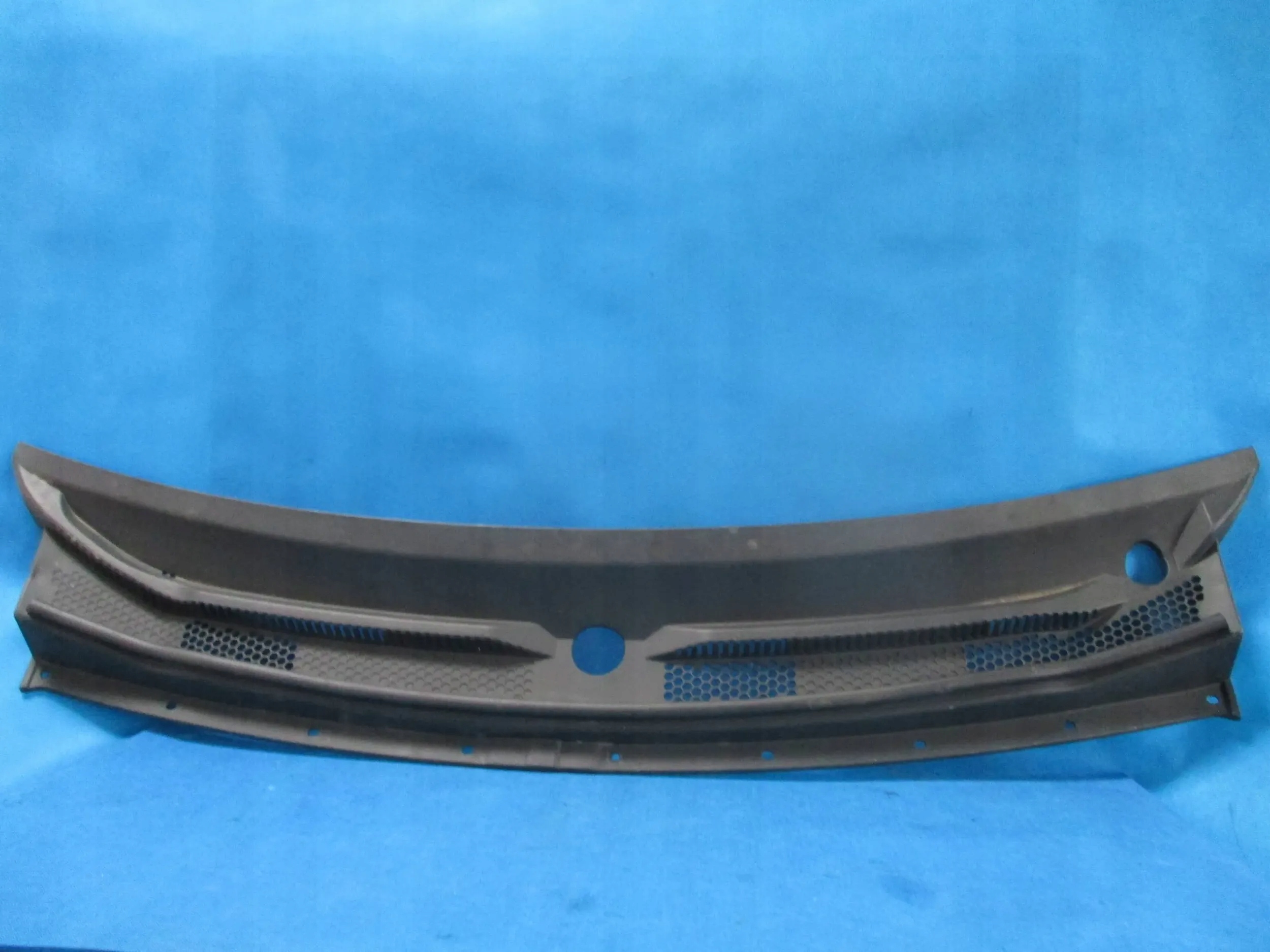 OSŁONA PODSZYBIA PODSZYBIE MAHINDRA KUV 100 G80