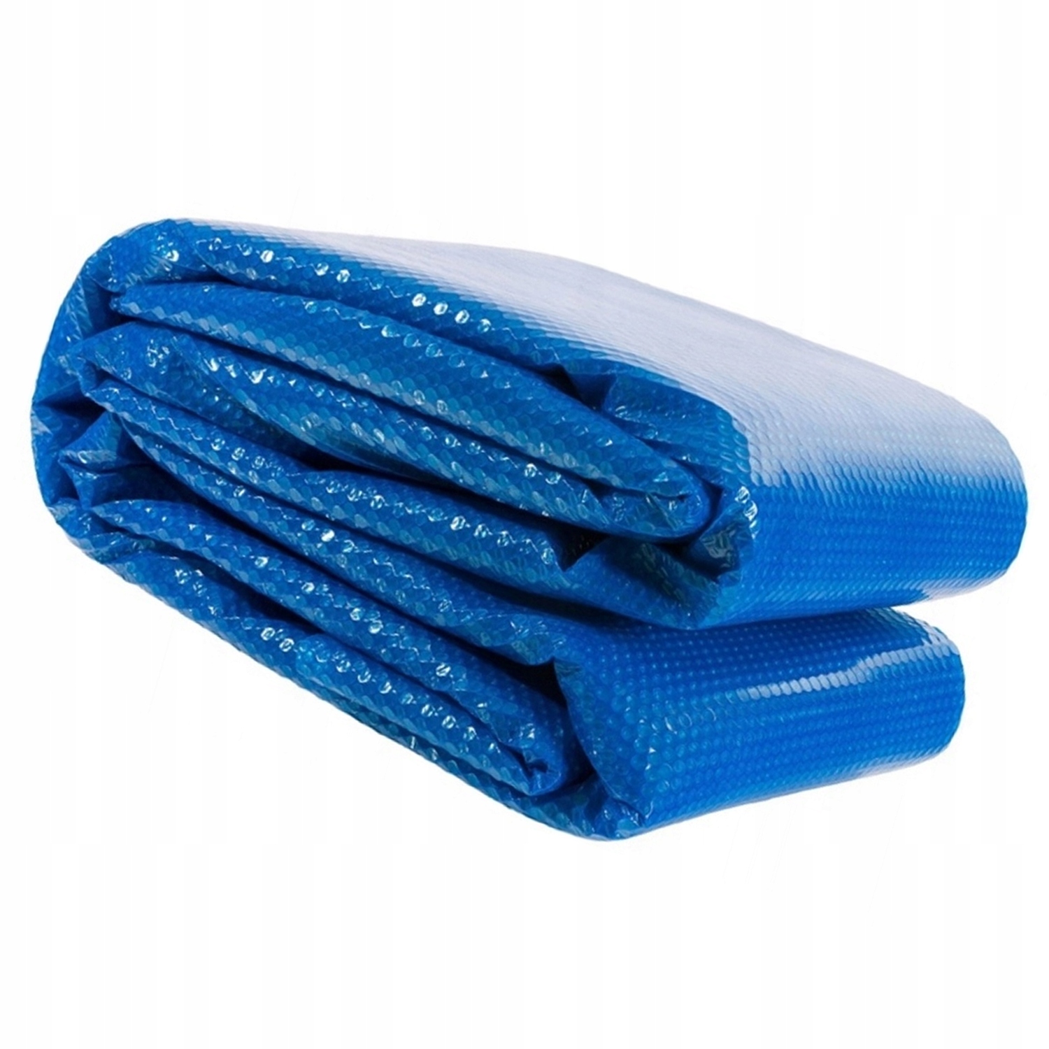 Solárna fólia Intex Metal Frame 549 cm