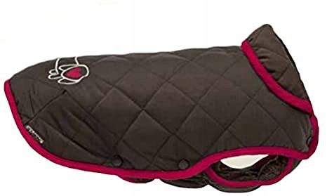 

Camon Kurtka Przeciwdeszczowa 30 CM