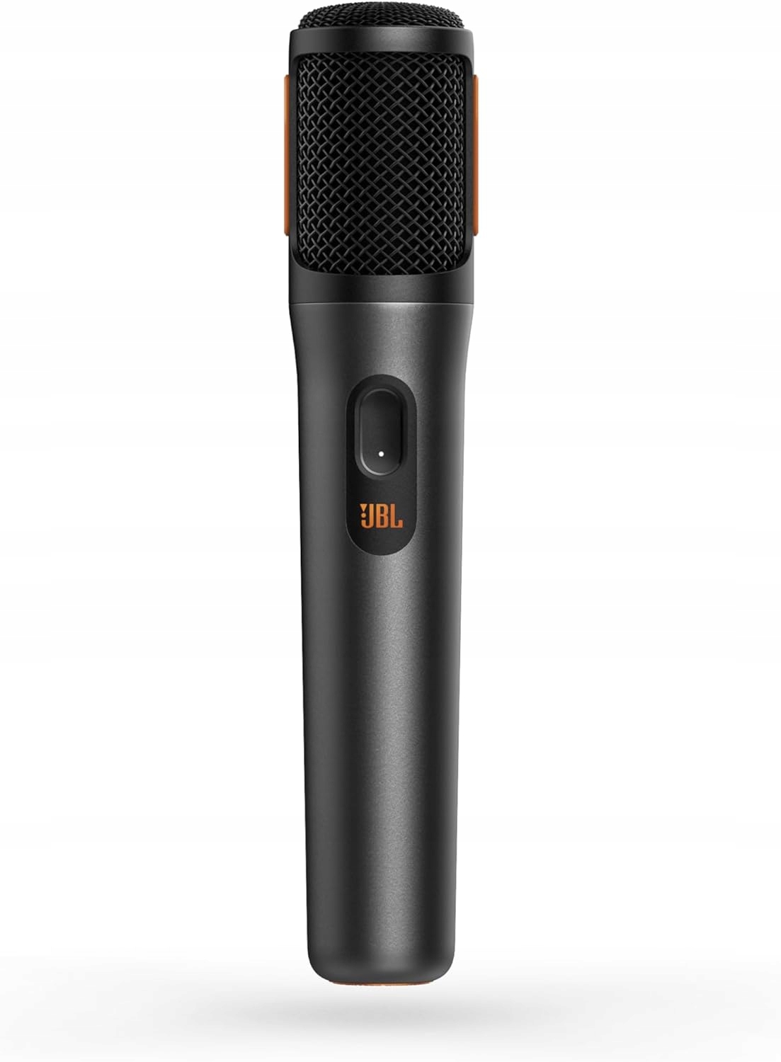 ZESTAW JBL PartyBox Wireless Mic - MIKROFON do JBL PARTYBOX 110 , 310, 710 Model Partybox Wireless Mic