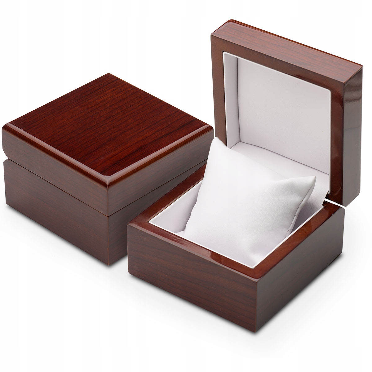 Bransoletka srebrna pajęcza sieć Długość całkowita 19 cm