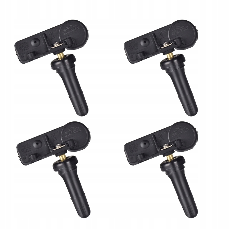 6935467791717 - 2022 новий програмований датчик TPMS сумісний