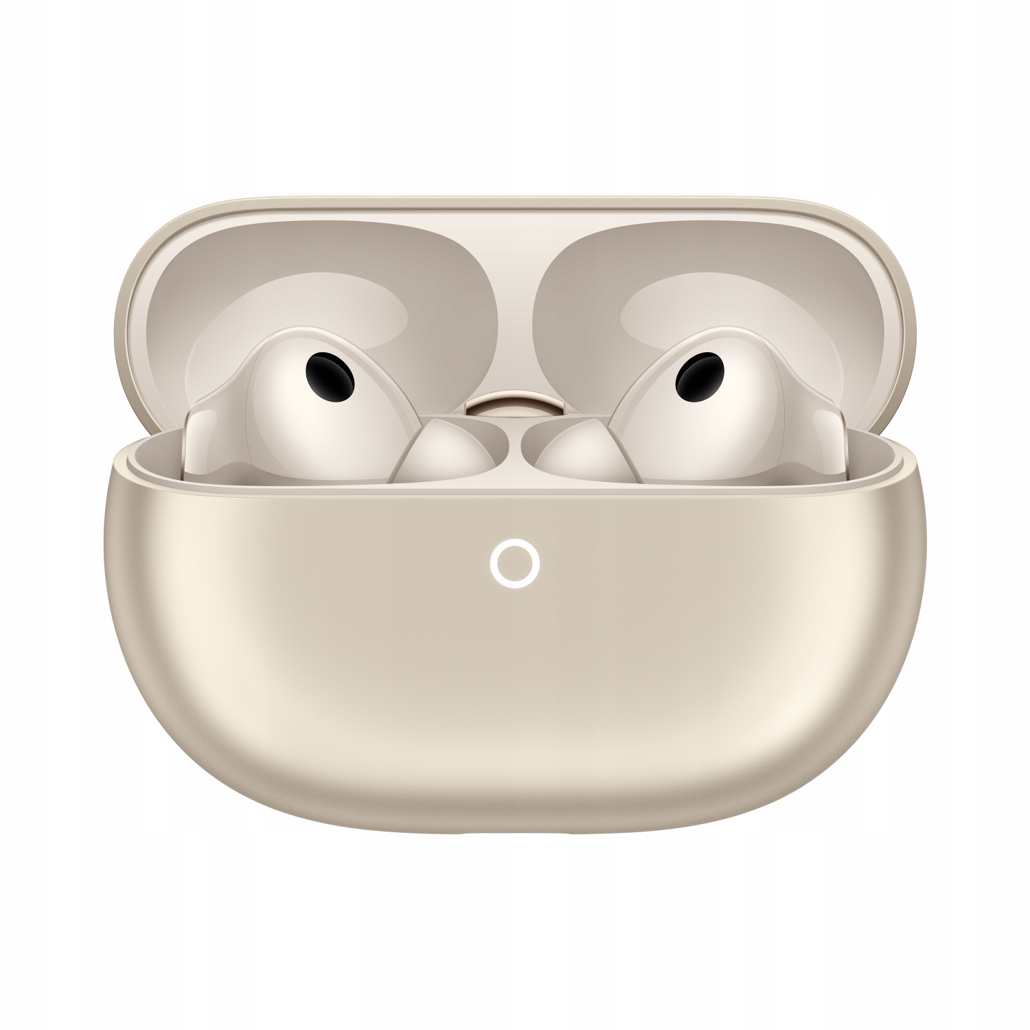 Słuchawki bezprzewodowe dokanałowe Huawei FreeBuds Pro 5 Sand