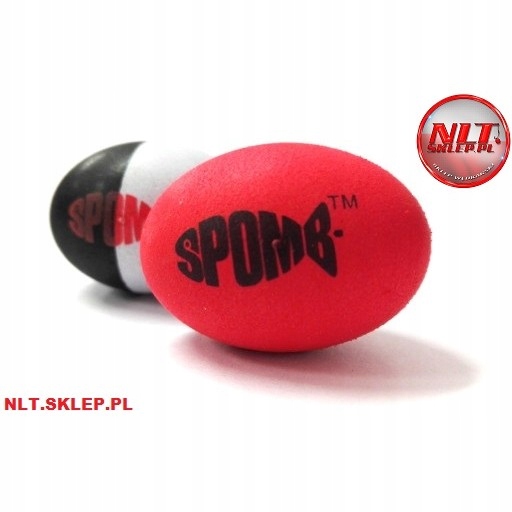 Spomb Float Pływak Spławik Spomb (DSM007)