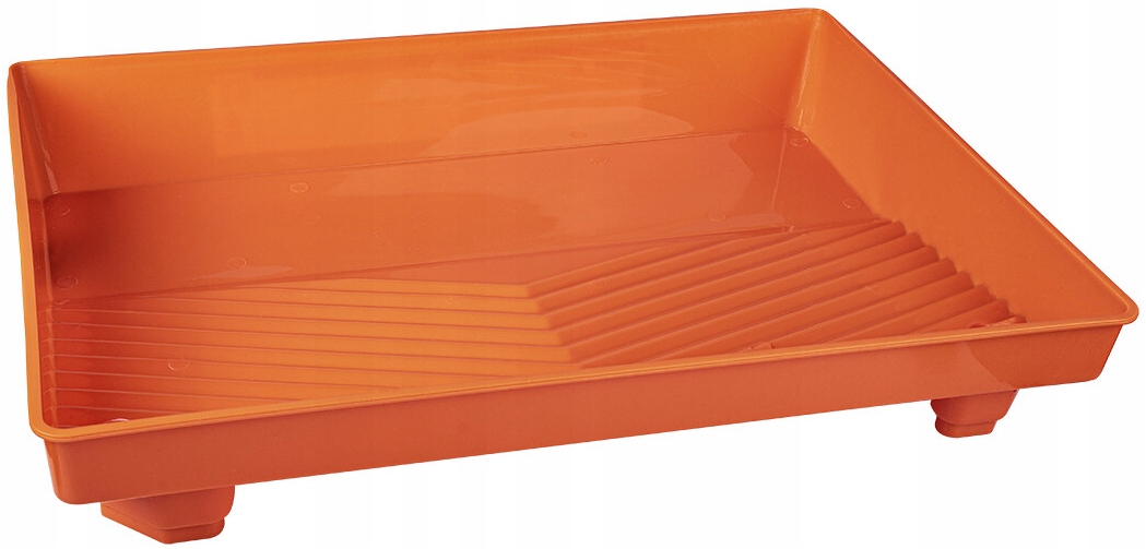 MOTIVE KUWETA MALARSKA 54x38cm