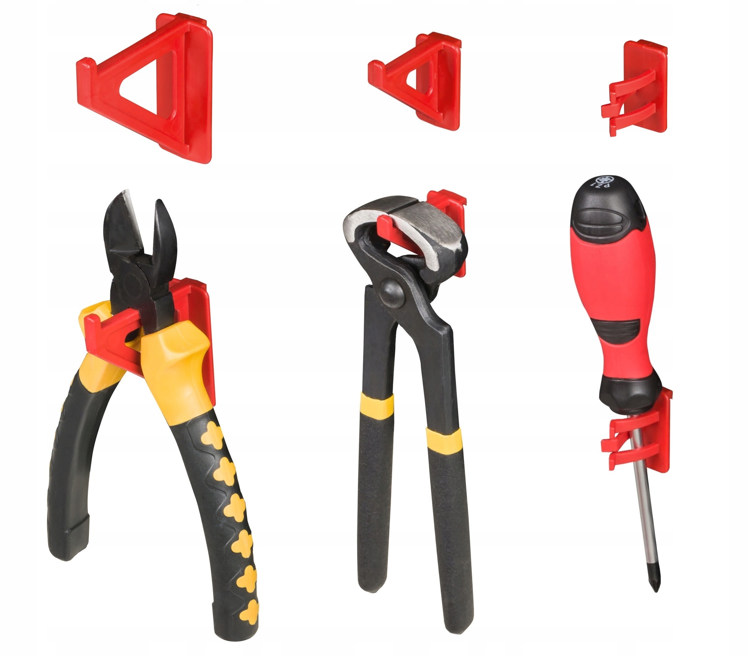 780a8c8e44bc9e0c873508fb5292