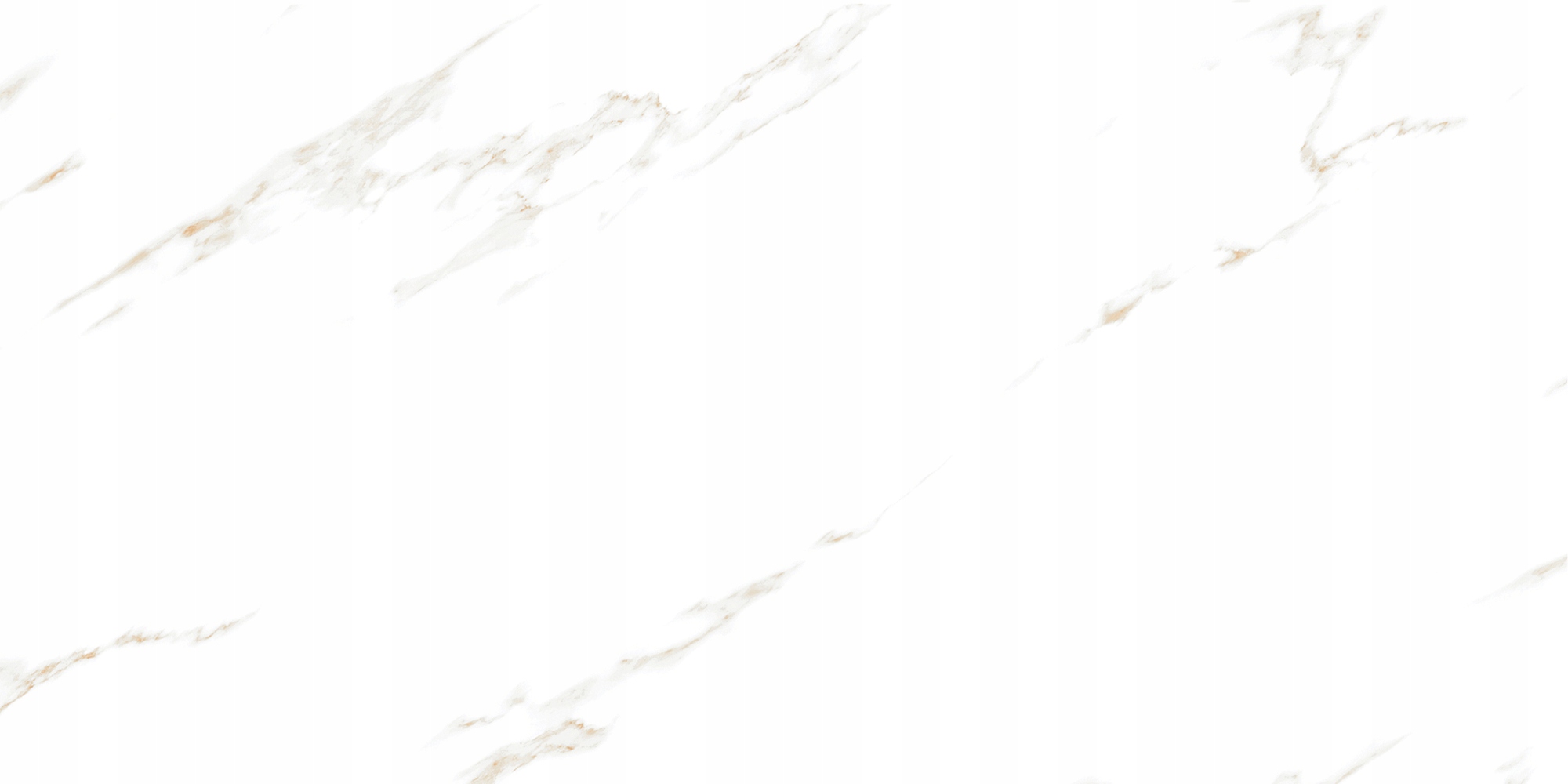 PŁYTKI PODŁOGOWE BIAŁY MARMUR TULON WHITE 60x120