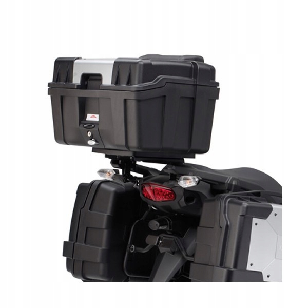 Kappa Rám Centrálneho Kufra Kawasaki Versys 1000 1000 Se (12-23) (z P