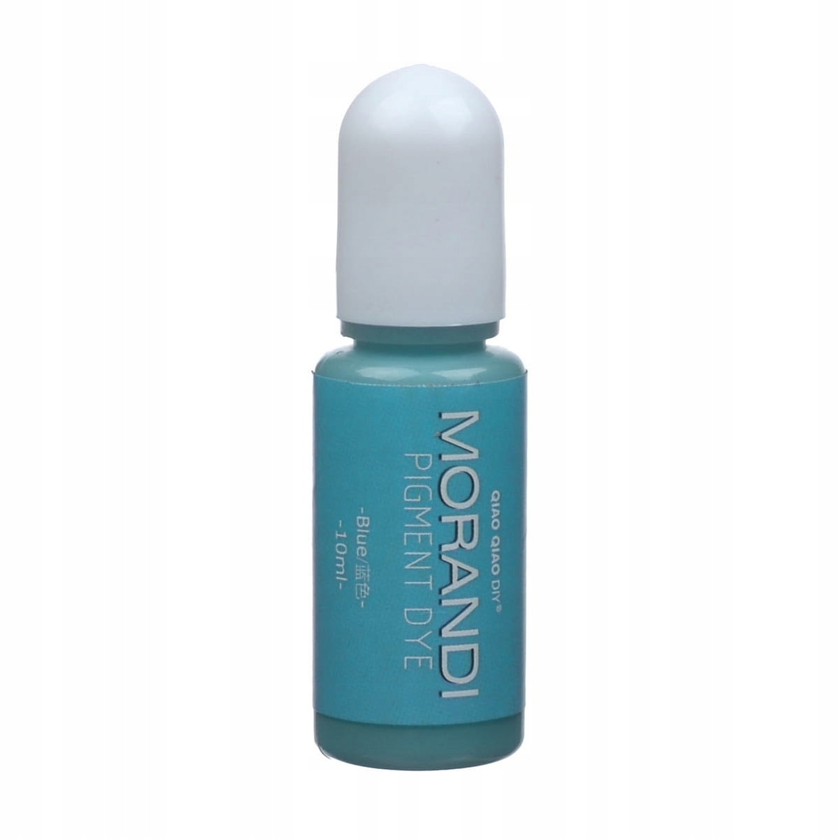 pig84 Pigment do żywic kryjący 10ml blue