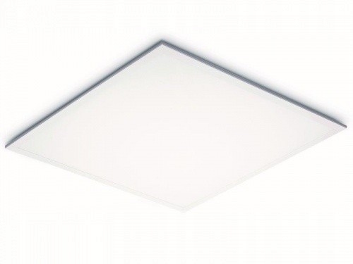 

Panel Oprawa Led 40w 60x60x0.9 P/t 4000k 3600lm