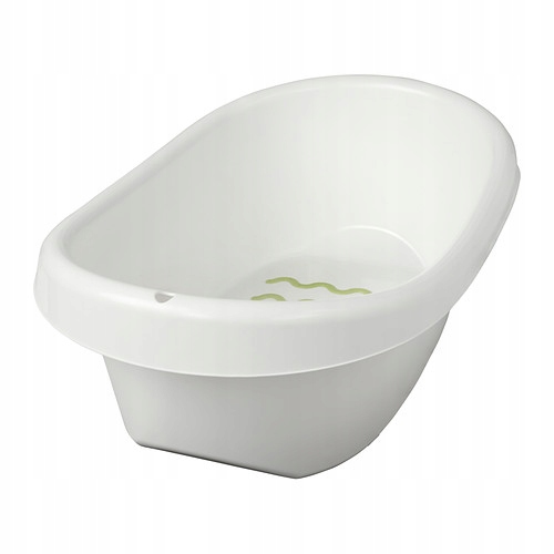

Ikea wanienka wanna dla dzieci antypoślizgowa