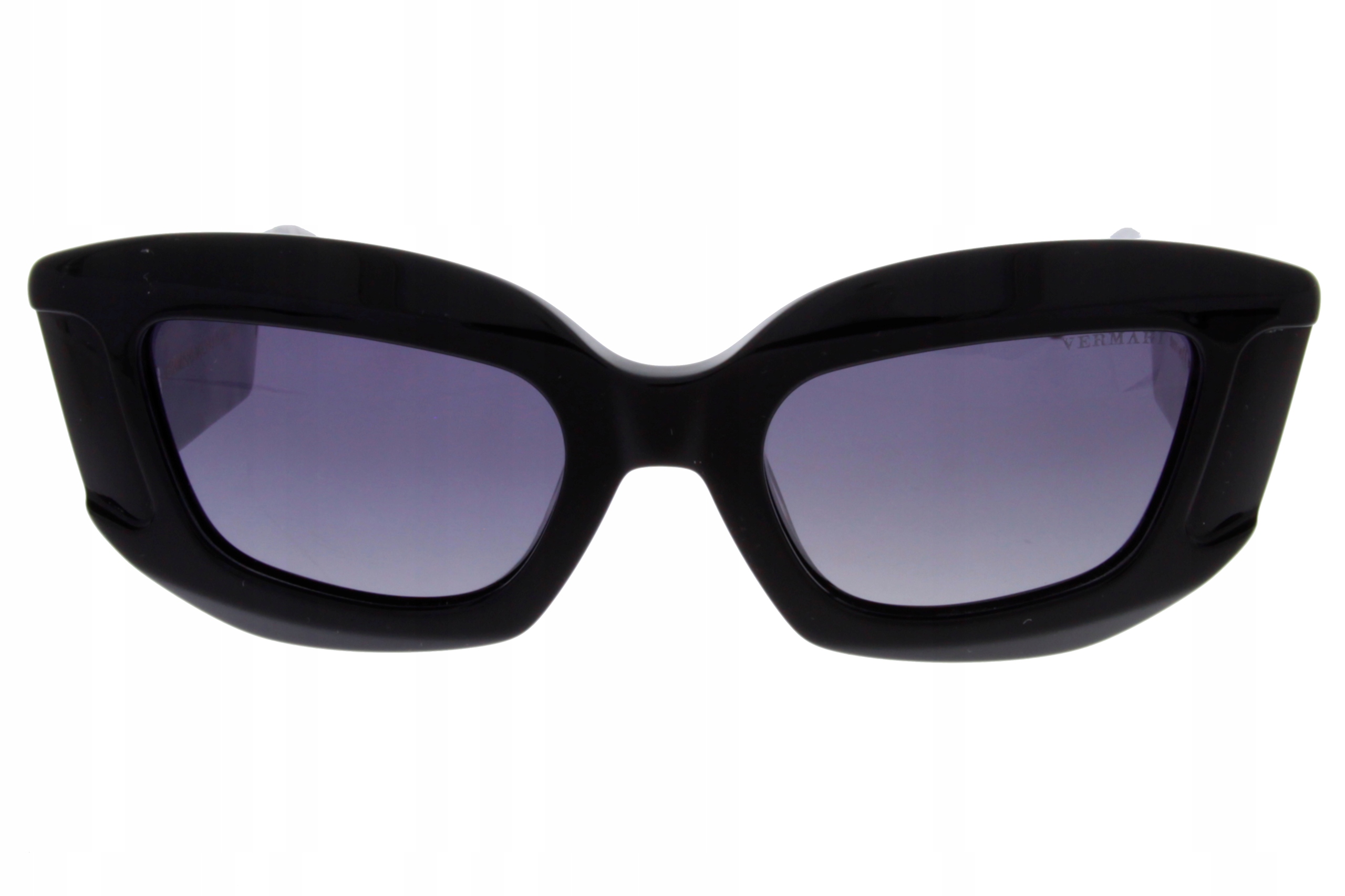 Dámské sluneční brýle Premium Vermari Milano Atessa C1