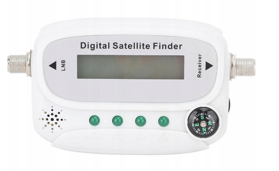 Измеритель Libox LB0116