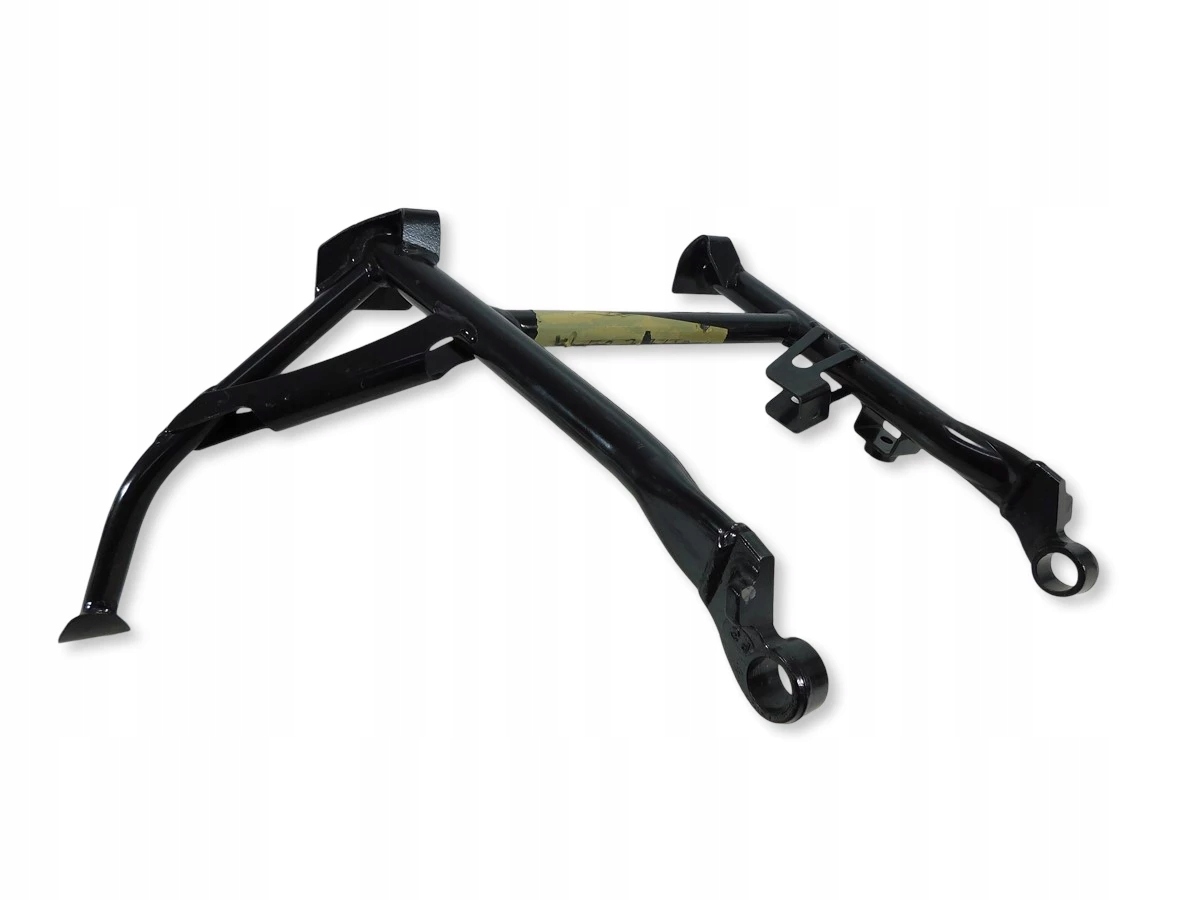 Centrálna Pätka Bmw R 1200 Gs K25 05-13 7712774
