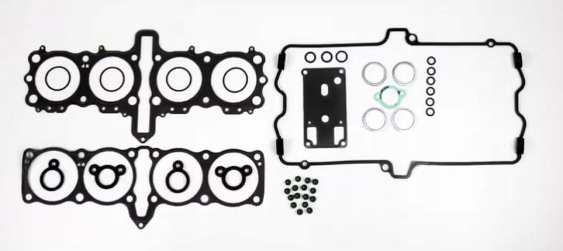 Athena Tesnenia Top-end Suzuki Gsf 1200 Bandit 96-06