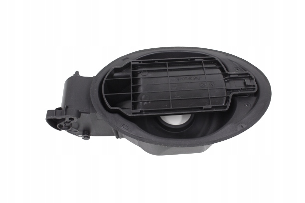 Крышка топливного бака MERCEDES W251 A2516300167