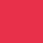 

Avon Matowa Szminka True Color Vibrant Melon