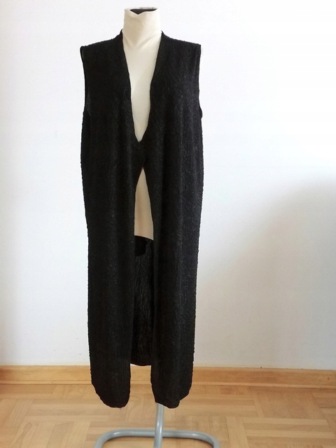 Narzutka Bolerko Roz.42-46