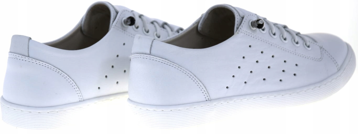 PÓŁBUTY DAMSKIE VACARRO 081 NOWE MODNE KOMFORTOWE IDEALNE NA WIOSNĘ ! R.38 Model Komfortowe półbuty damskie 081