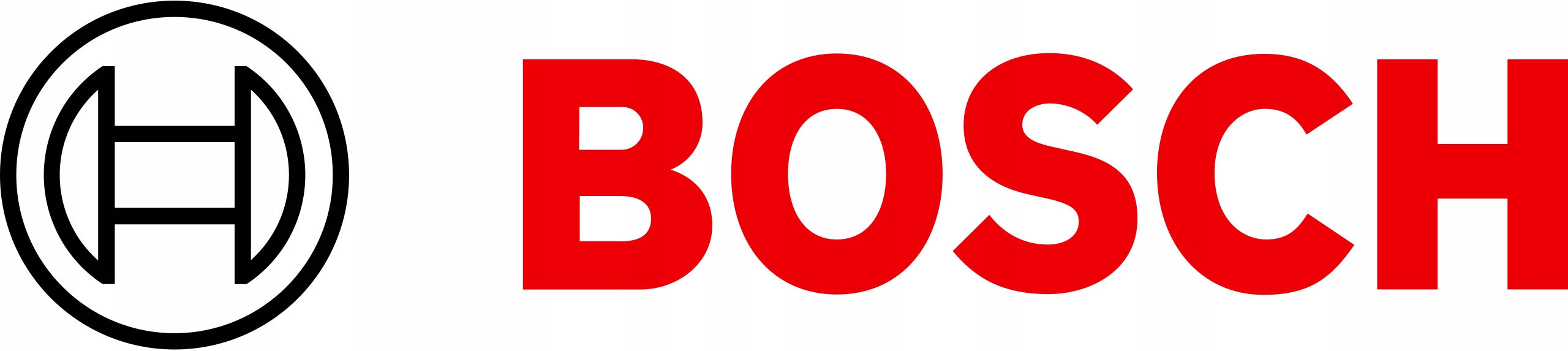 ZESTAW KORONEK DIAMENTOWYCH DO PRACY NA SUCHO BOSCH 2608587007 W WALIZCE Marka Bosch