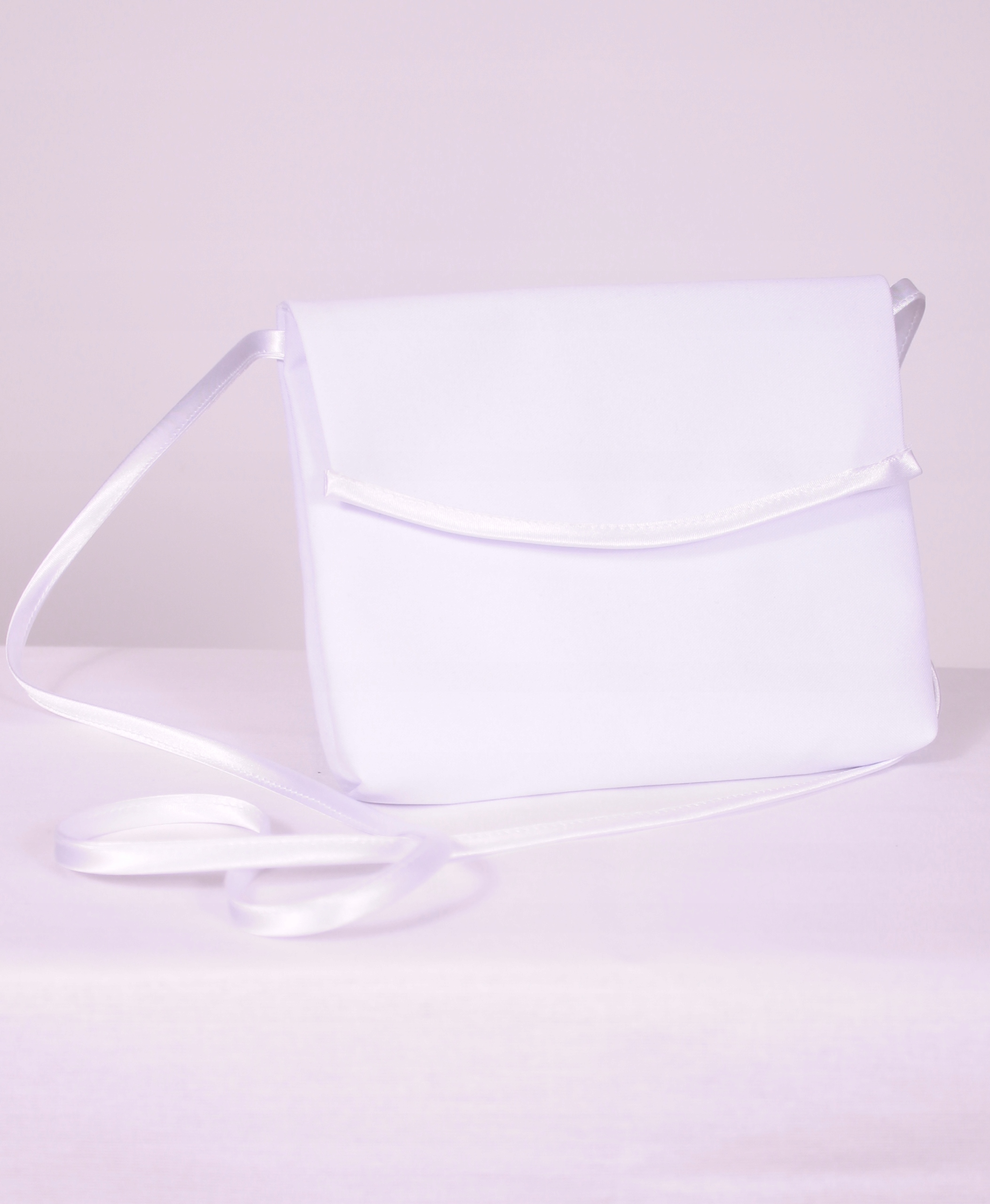 Torebka komunijna do rozm.146-158