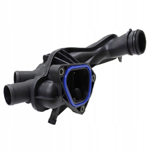 038-025-0015 - Термостат + корпус для CITROEN Berlingo MULTISPACE